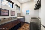 7431 Cumberland Ct - Photo 23