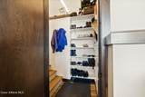 7431 Cumberland Ct - Photo 24