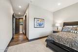 7431 Cumberland Ct - Photo 27