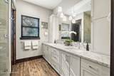 7431 Cumberland Ct - Photo 28