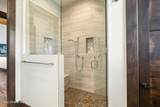7431 Cumberland Ct - Photo 29
