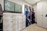 7431 Cumberland Ct - Photo 30
