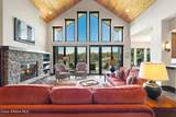 7431 Cumberland Ct - Photo 4