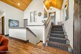 7431 Cumberland Ct - Photo 6