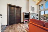 7431 Cumberland Ct - Photo 8