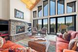 7431 Cumberland Ct - Photo 9