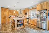 106 Keyser Ln - Photo 12