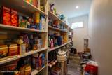 106 Keyser Ln - Photo 15