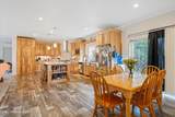 106 Keyser Ln - Photo 16