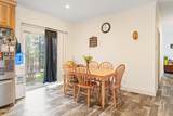 106 Keyser Ln - Photo 17