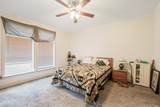 106 Keyser Ln - Photo 18