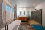 106 Keyser Ln - Photo 19