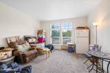 106 Keyser Ln - Photo 20