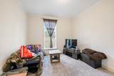 106 Keyser Ln - Photo 21
