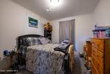 106 Keyser Ln - Photo 22