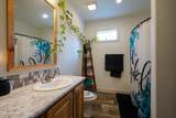 106 Keyser Ln - Photo 23