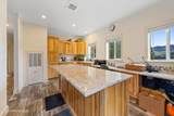 106 Keyser Ln - Photo 24
