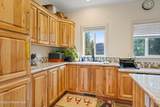 106 Keyser Ln - Photo 25