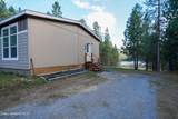 106 Keyser Ln - Photo 26