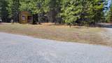 106 Keyser Ln - Photo 27