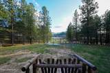 106 Keyser Ln - Photo 28