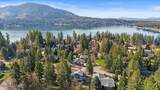 3089 Lake Forest Dr - Photo 1