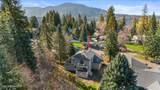 3089 Lake Forest Dr - Photo 48