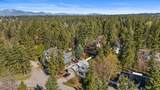 3089 Lake Forest Dr - Photo 49