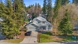 3089 Lake Forest Dr - Photo 50