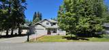 3089 Lake Forest Dr - Photo 51
