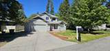 3089 Lake Forest Dr - Photo 52