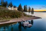903 Pugh Point Ct - Photo 1