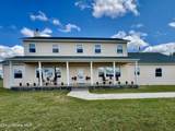 1086 Rock Creek Rd - Photo 2