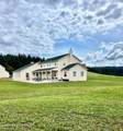 1086 Rock Creek Rd - Photo 3