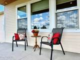 1086 Rock Creek Rd - Photo 43