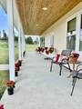 1086 Rock Creek Rd - Photo 44
