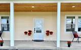 1086 Rock Creek Rd - Photo 45