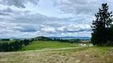 1086 Rock Creek Rd - Photo 48