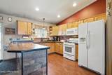 8675 Oregon St - Photo 10