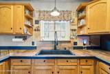 8675 Oregon St - Photo 11