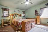 8675 Oregon St - Photo 12