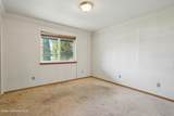 8675 Oregon St - Photo 15
