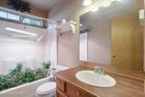 8675 Oregon St - Photo 16