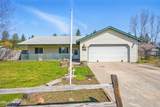 8675 Oregon St - Photo 2