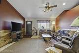 8675 Oregon St - Photo 4
