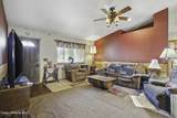 8675 Oregon St - Photo 5