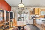 8675 Oregon St - Photo 7