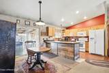 8675 Oregon St - Photo 8