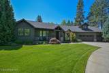 4860 Cuprum Ct - Photo 1