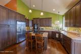 4860 Cuprum Ct - Photo 10